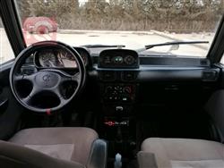 هيونداي جالوبر